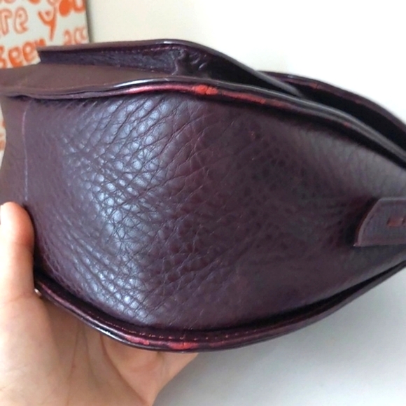 Botkier crossbody bag - Picture 7 of 16